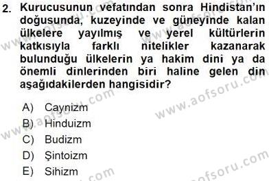 sim:  ya 2.jpg
Grntleme: 68
Byklk:  24,9 KB (Kilobyte)