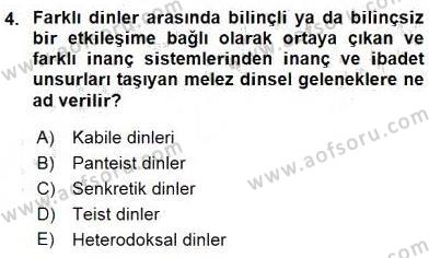 sim:  ya 4.jpg
Grntleme: 69
Byklk:  21,6 KB (Kilobyte)