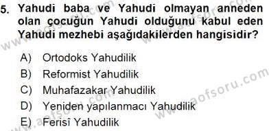 sim:  ya 5.jpg
Grntleme: 70
Byklk:  18,4 KB (Kilobyte)