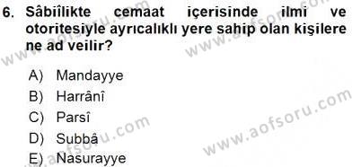 sim:  ya 6.jpg
Grntleme: 68
Byklk:  12,8 KB (Kilobyte)