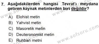 sim:  ya 7.jpg
Grntleme: 64
Byklk:  14,1 KB (Kilobyte)