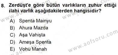 sim:  ya 8.jpg
Grntleme: 67
Byklk:  14,3 KB (Kilobyte)