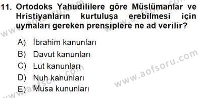sim:  ya 11.jpg
Grntleme: 69
Byklk:  17,0 KB (Kilobyte)