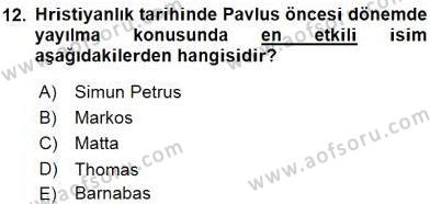 sim:  ya 12.jpg
Grntleme: 70
Byklk:  14,3 KB (Kilobyte)