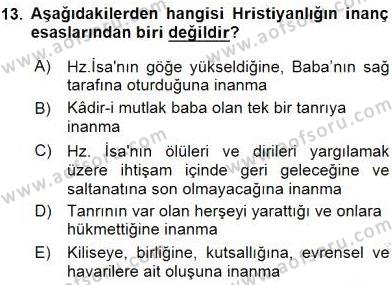 sim:  ya 13.jpg
Grntleme: 66
Byklk:  32,4 KB (Kilobyte)