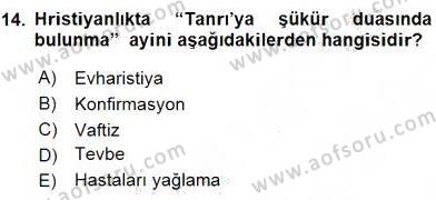sim:  ya 14.jpg
Grntleme: 67
Byklk:  13,4 KB (Kilobyte)