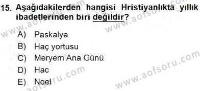 sim:  ya 15.jpg
Grntleme: 71
Byklk:  12,5 KB (Kilobyte)