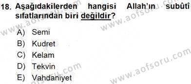 sim:  ya 18.jpg
Grntleme: 64
Byklk:  11,4 KB (Kilobyte)