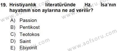 sim:  ya 19.jpg
Grntleme: 65
Byklk:  11,6 KB (Kilobyte)