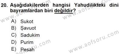 sim:  ya 20.jpg
Grntleme: 65
Byklk:  11,3 KB (Kilobyte)
