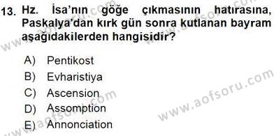 sim:  ya 33.jpg
Grntleme: 64
Byklk:  14,9 KB (Kilobyte)