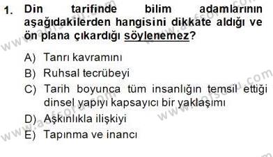 sim:  ya 1.jpg
Grntleme: 81
Byklk:  19,4 KB (Kilobyte)