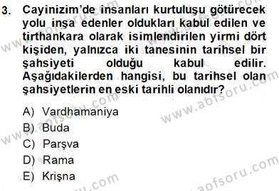 sim:  ya 3.jpg
Grntleme: 81
Byklk:  25,3 KB (Kilobyte)