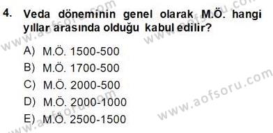sim:  ya 4.jpg
Grntleme: 81
Byklk:  14,4 KB (Kilobyte)