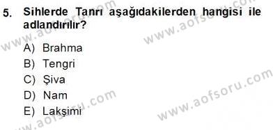 sim:  ya 5.jpg
Grntleme: 78
Byklk:  10,2 KB (Kilobyte)