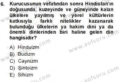 sim:  ya 6.jpg
Grntleme: 73
Byklk:  23,4 KB (Kilobyte)