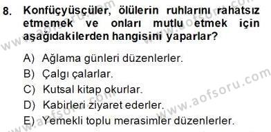 sim:  ya 8.jpg
Grntleme: 75
Byklk:  18,9 KB (Kilobyte)