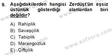 sim:  ya 9.jpg
Grntleme: 82
Byklk:  13,3 KB (Kilobyte)