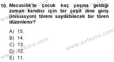 sim:  ya 10.jpg
Grntleme: 76
Byklk:  14,1 KB (Kilobyte)