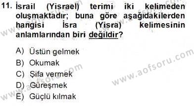 sim:  ya 11.jpg
Grntleme: 78
Byklk:  17,0 KB (Kilobyte)