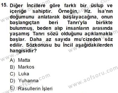sim:  ya 15.jpg
Grntleme: 78
Byklk:  28,4 KB (Kilobyte)