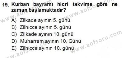 sim:  ya 19.jpg
Grntleme: 73
Byklk:  15,6 KB (Kilobyte)