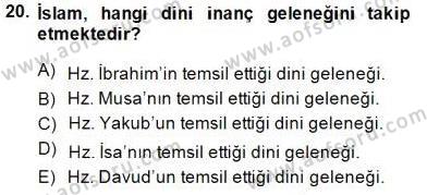 sim:  ya 20.jpg
Grntleme: 75
Byklk:  19,2 KB (Kilobyte)