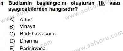 sim:  ya 4.jpg
Grntleme: 60
Byklk:  11,6 KB (Kilobyte)