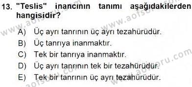 sim:  ya 13.jpg
Grntleme: 58
Byklk:  17,1 KB (Kilobyte)