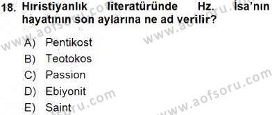 sim:  ya 18.jpg
Grntleme: 56
Byklk:  11,8 KB (Kilobyte)