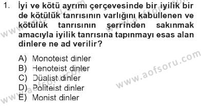 sim:  2013 tek 1 ydd.jpg
Grntleme: 139
Byklk:  18,7 KB (Kilobyte)