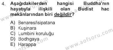 sim:  2013 tek 4 ydd.jpg
Grntleme: 136
Byklk:  13,5 KB (Kilobyte)