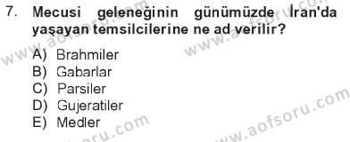 sim:  2013 tek 7 ydd.jpg
Grntleme: 131
Byklk:  11,1 KB (Kilobyte)