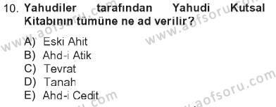 sim:  2013 tek 10 ydd.jpg
Grntleme: 135
Byklk:  10,0 KB (Kilobyte)