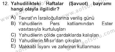 sim:  2013 tek 12 ydd.jpg
Grntleme: 138
Byklk:  19,1 KB (Kilobyte)