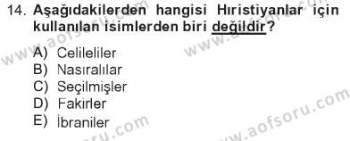 sim:  2013 tek 14 ydd.jpg
Grntleme: 132
Byklk:  11,1 KB (Kilobyte)
