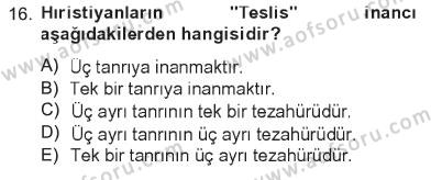 sim:  2013 tek 16 ydd.jpg
Grntleme: 133
Byklk:  16,0 KB (Kilobyte)