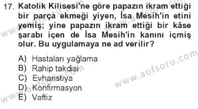 sim:  2013 tek 17 ydd.jpg
Grntleme: 129
Byklk:  19,6 KB (Kilobyte)
