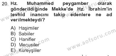 sim:  2013 tek 20 ydd.jpg
Grntleme: 125
Byklk:  14,3 KB (Kilobyte)