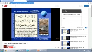 sim:  e.jpg
Grntleme: 137
Byklk:  26,0 KB (Kilobyte)