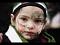 hatmi nickli yeye ait kullanc resmi (Avatar)