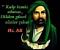 Gnl_Dostu nickli yeye ait kullanc resmi (Avatar)