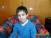 Profil Resmi Toplam: ufuk caner
