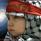 Profil Resmi Toplam: BELIEVE_TO_ALLAH