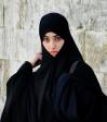 Profil Resmi Toplam: verdaa