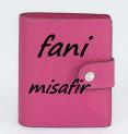 Profil Resmi Toplam: Fani Misafir