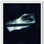 Profil Resmi Toplam: karin_erva