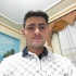 Profil Resmi Toplam: ahmetkonya23